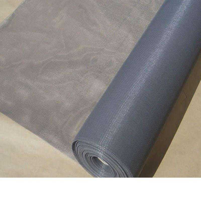 Отзывы на компанию Комплектсервис Сибирь в Кемерове c фото