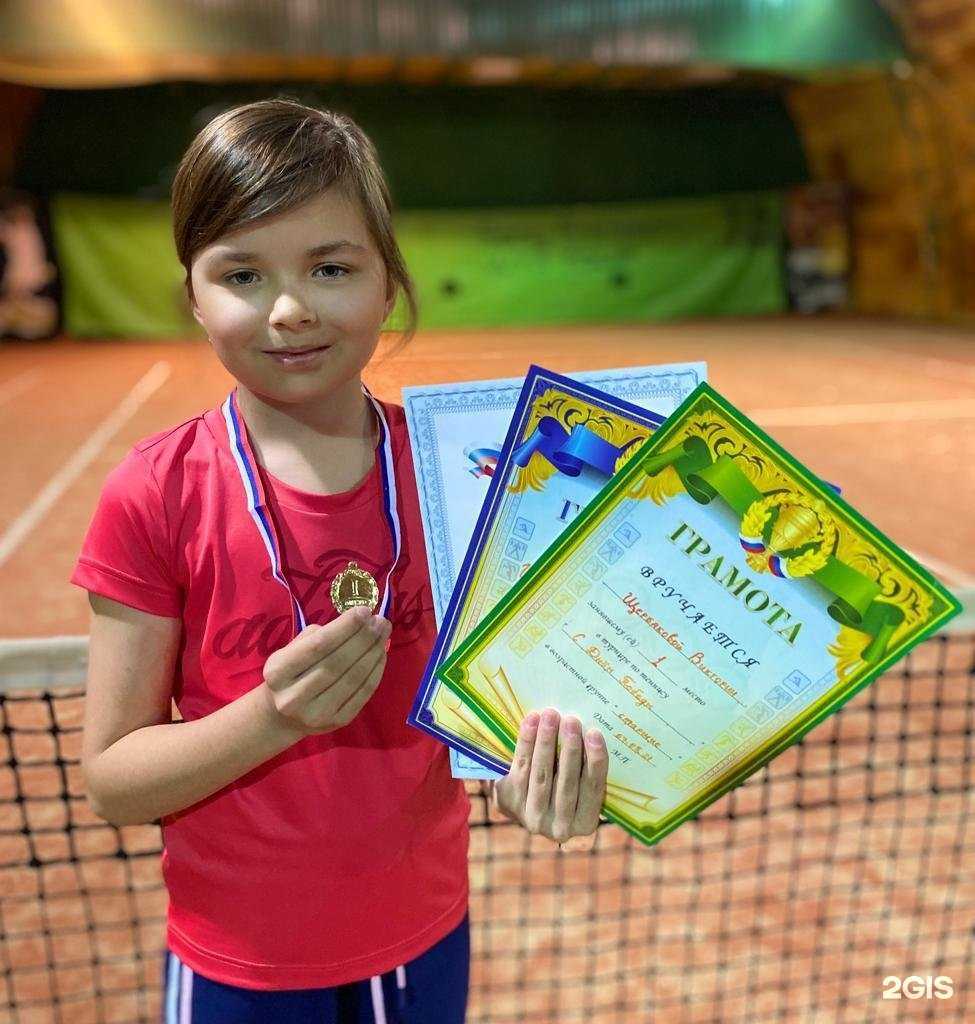 Отзывы на компанию Winners в Краснодаре c фото