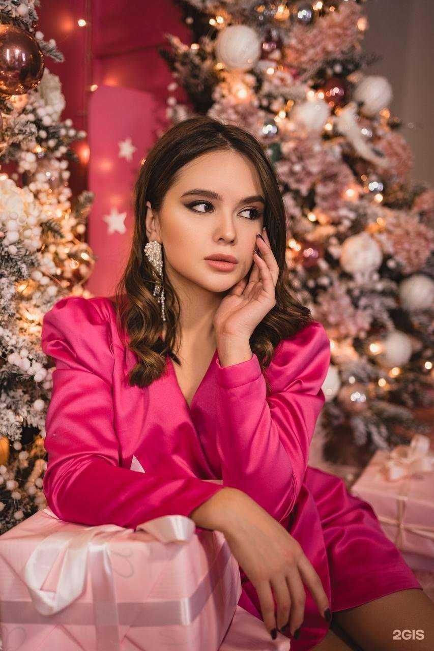 Отзывы на компанию Miss Lu Beauty club в г. Новороссийск c фото