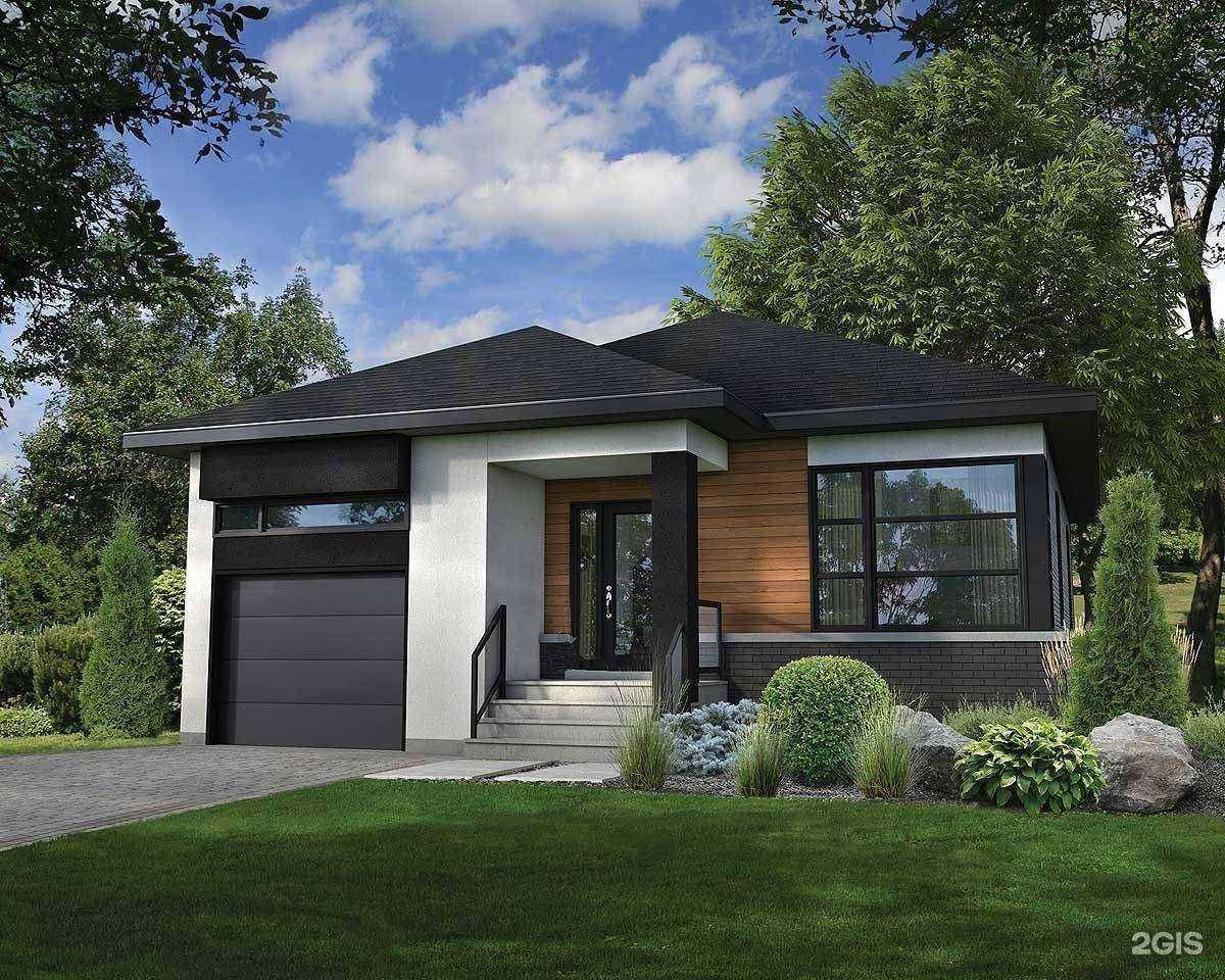 Отзывы на компанию Dreamhouse в г. Пятигорск c фото