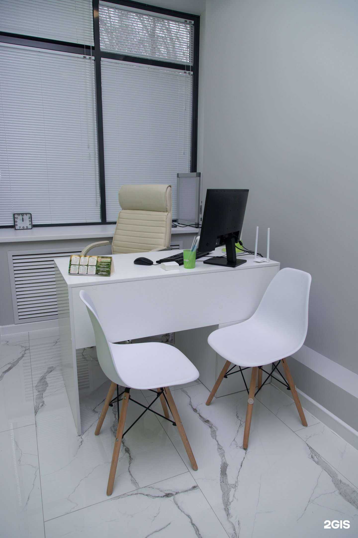 Отзывы на компанию Кемма в г. Челябинск c фото