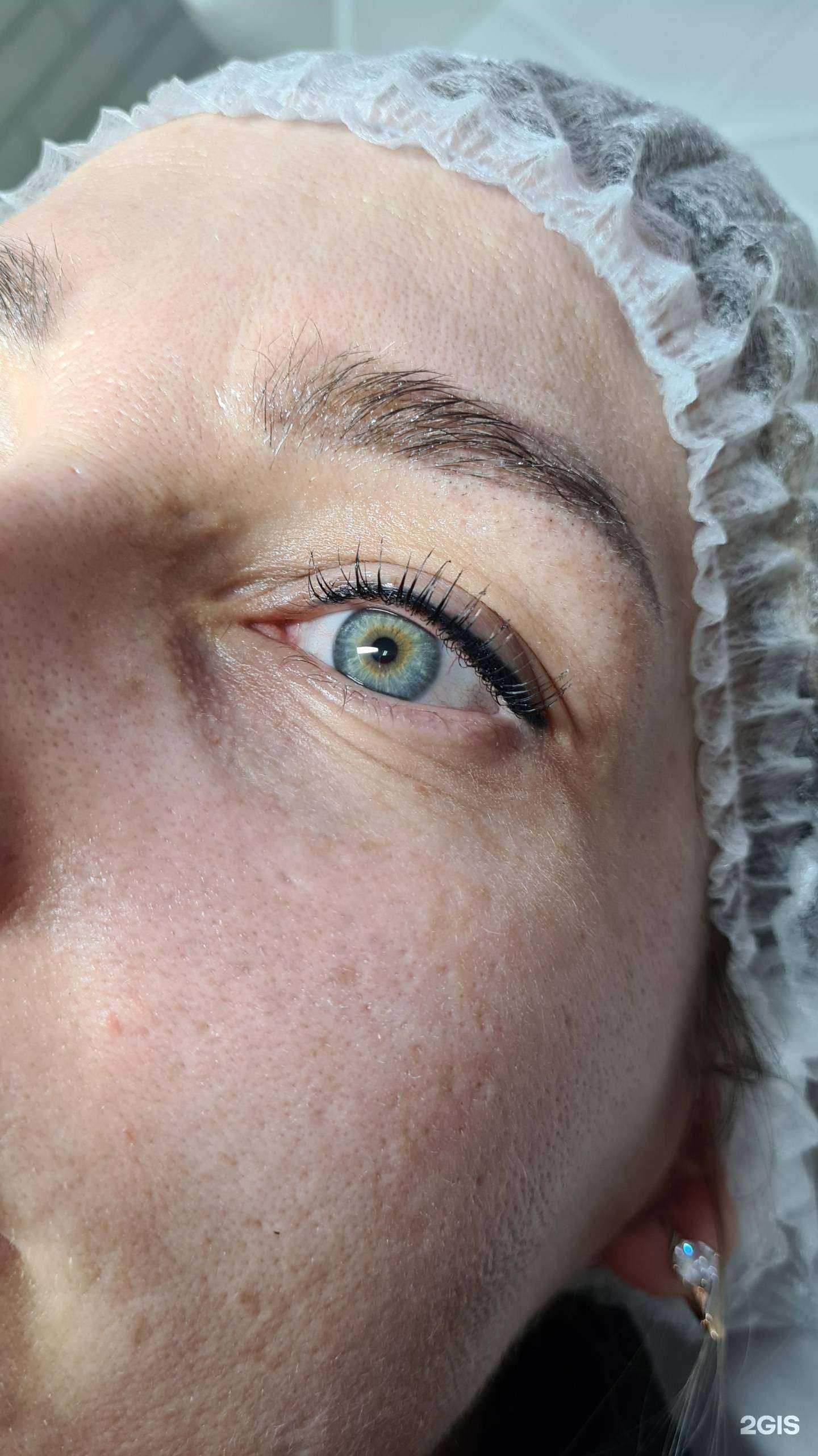 Отзывы на компанию Beauty estet в г. Астрахань c фото