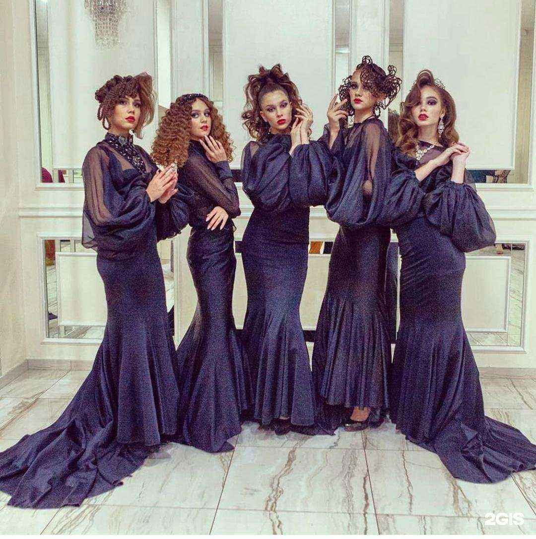 Отзывы на компанию Я в Екатеринбурге c фото