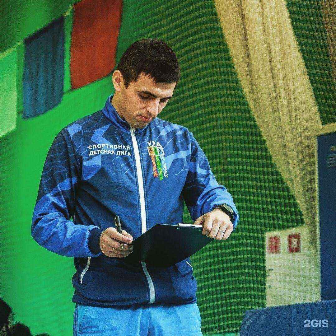 Отзывы на компанию Ура в г. Нижний Новгород c фото