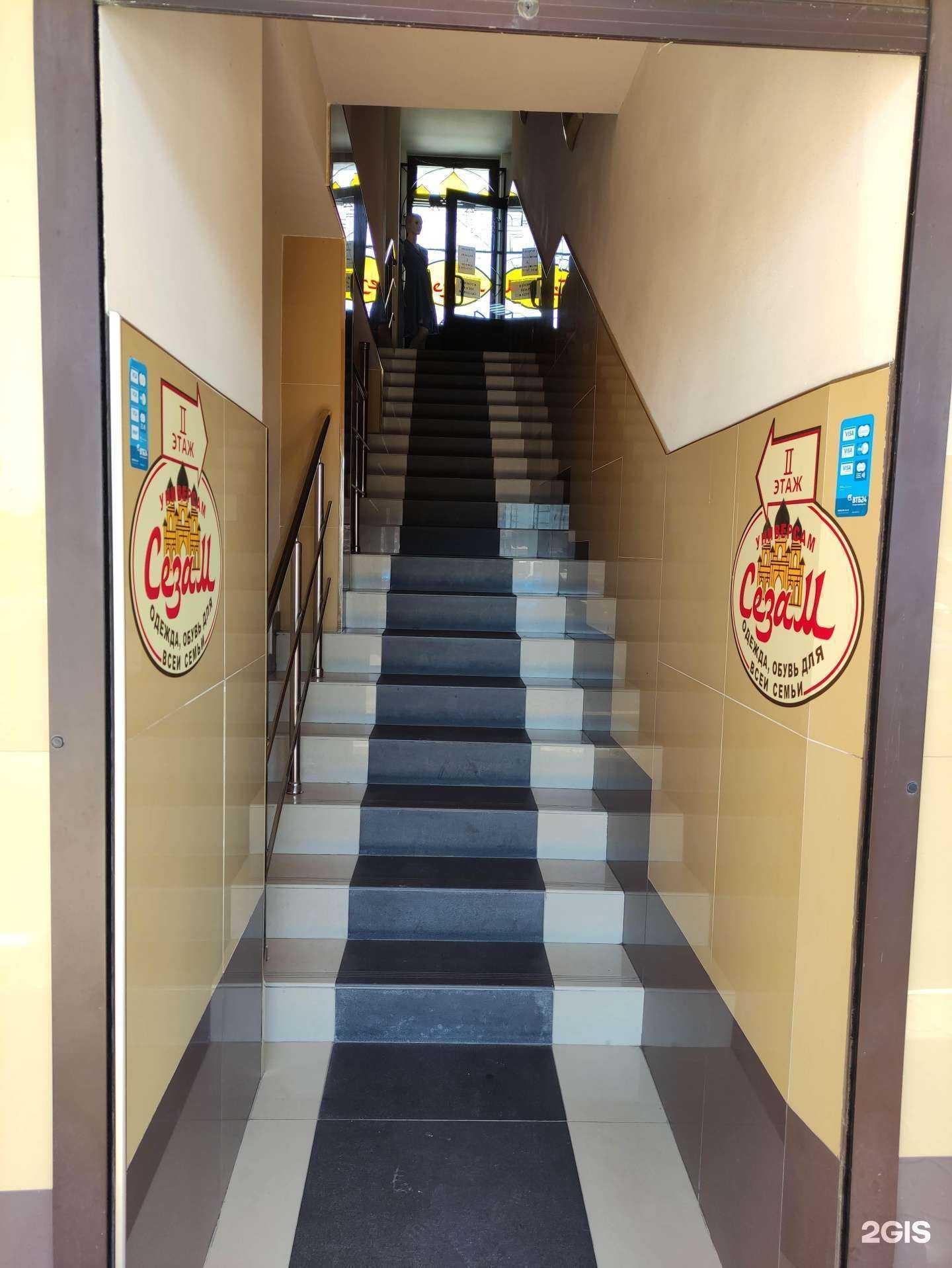 Отзывы на компанию 8 марта в Сочи c фото - фотография 2 из 2