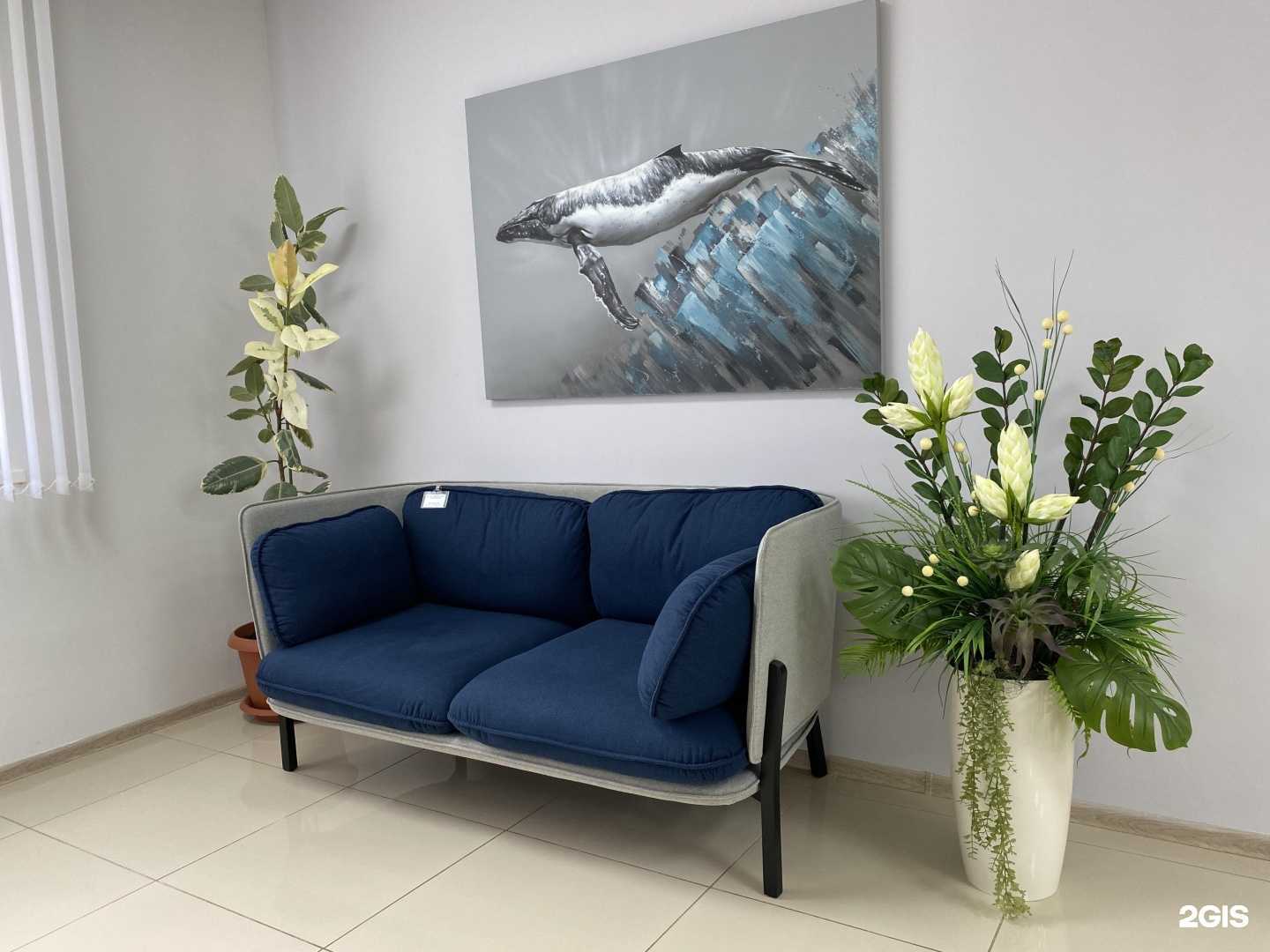 Отзывы на компанию Контекс в Краснодаре c фото