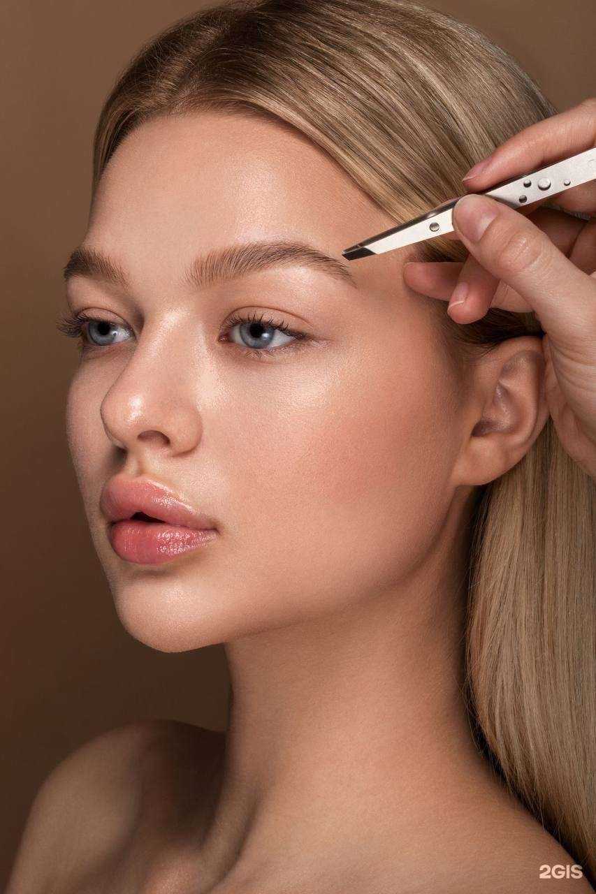 Отзывы на компанию Angel в Ростове-на-Дону c фото