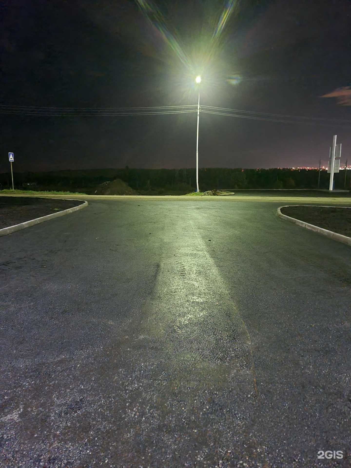 Отзывы на компанию ТерраСтоун в Уфе c фото