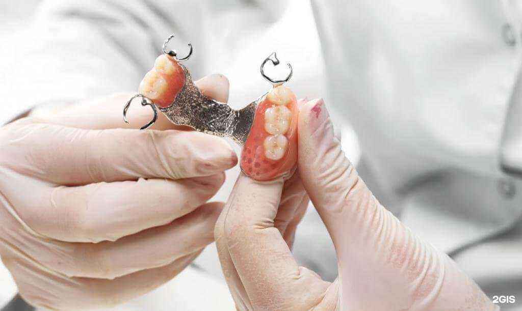 Отзывы на компанию Дентал-Медиа в Ростове-на-Дону c фото