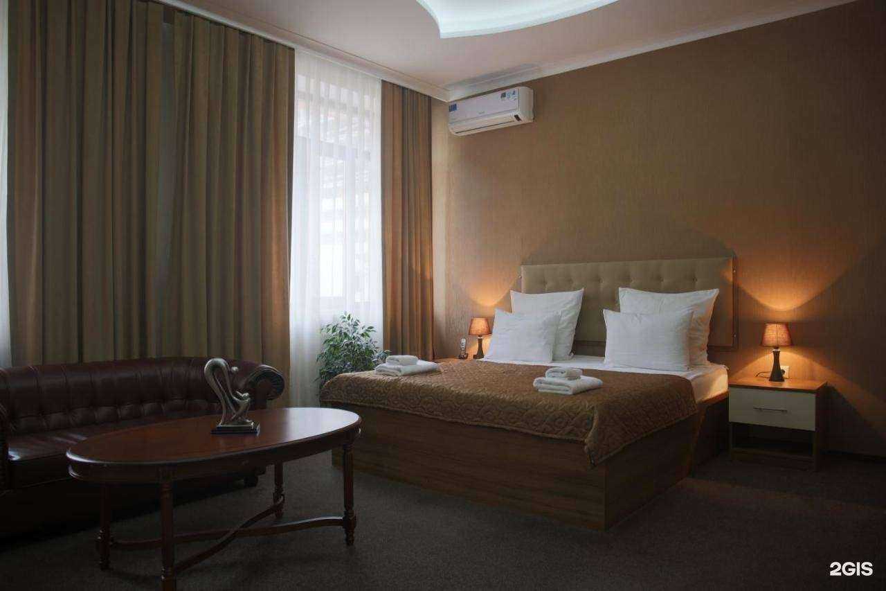 Отзывы на компанию Alva Donna в Котельниках c фото