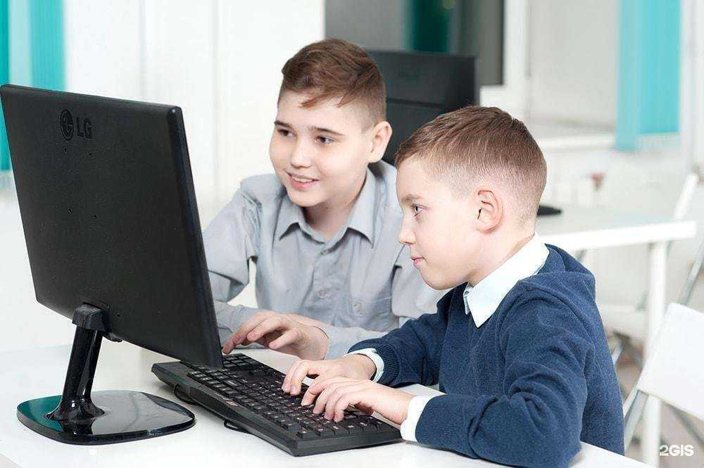 Отзывы на компанию Новосибирская академия дизайна и программирования в Сургуте c фото