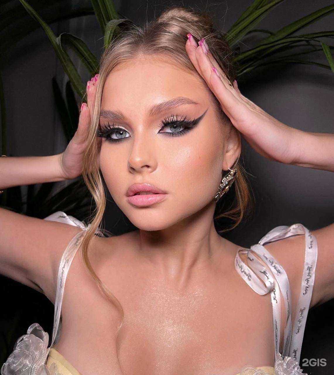 Отзывы на компанию Мармилен в г. Кемерово c фото