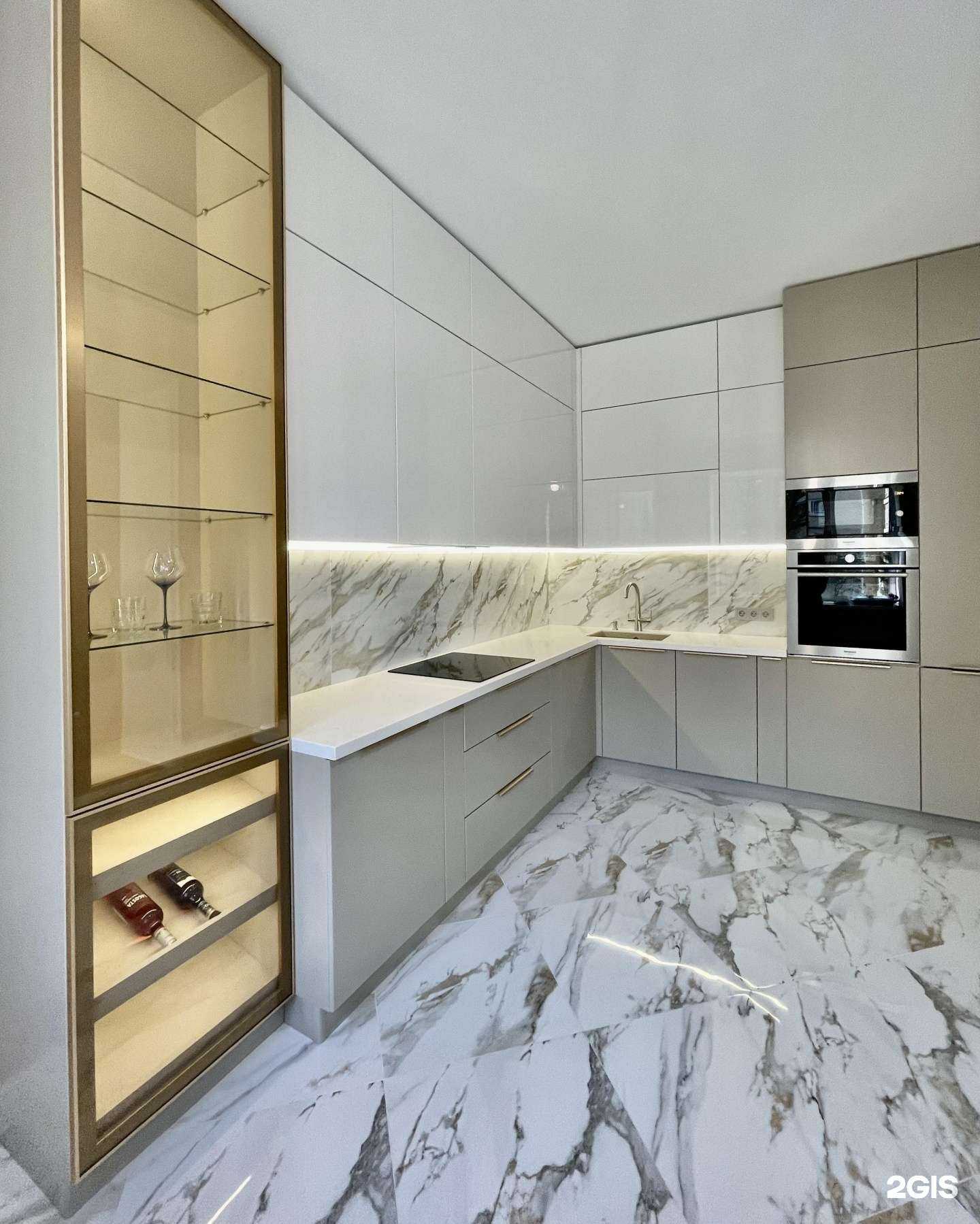 Отзывы на компанию Primavera в Барнауле c фото