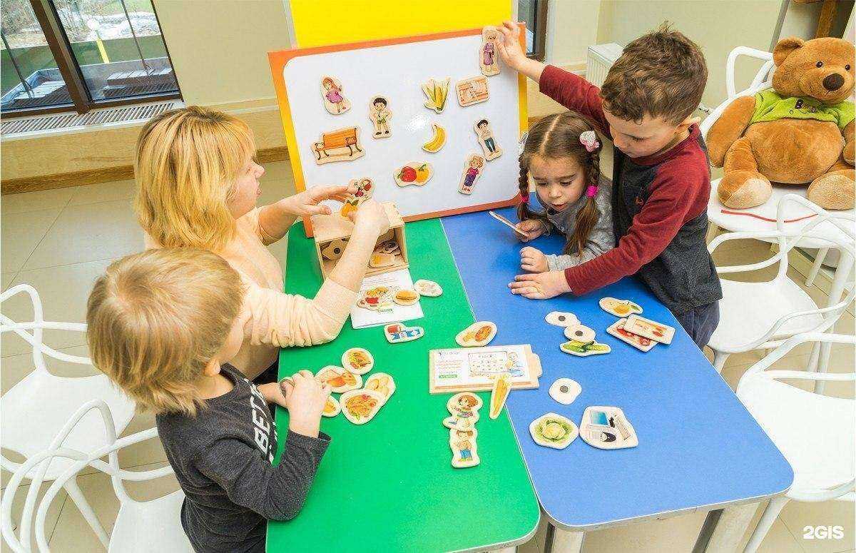 Отзывы на компанию Я Знаю в Йошкар-Оле c фото