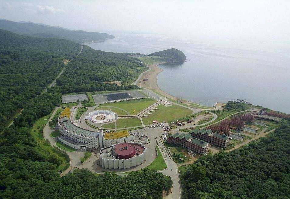 Отзывы на компанию ЭнергоРегион в Владивостоке c фото