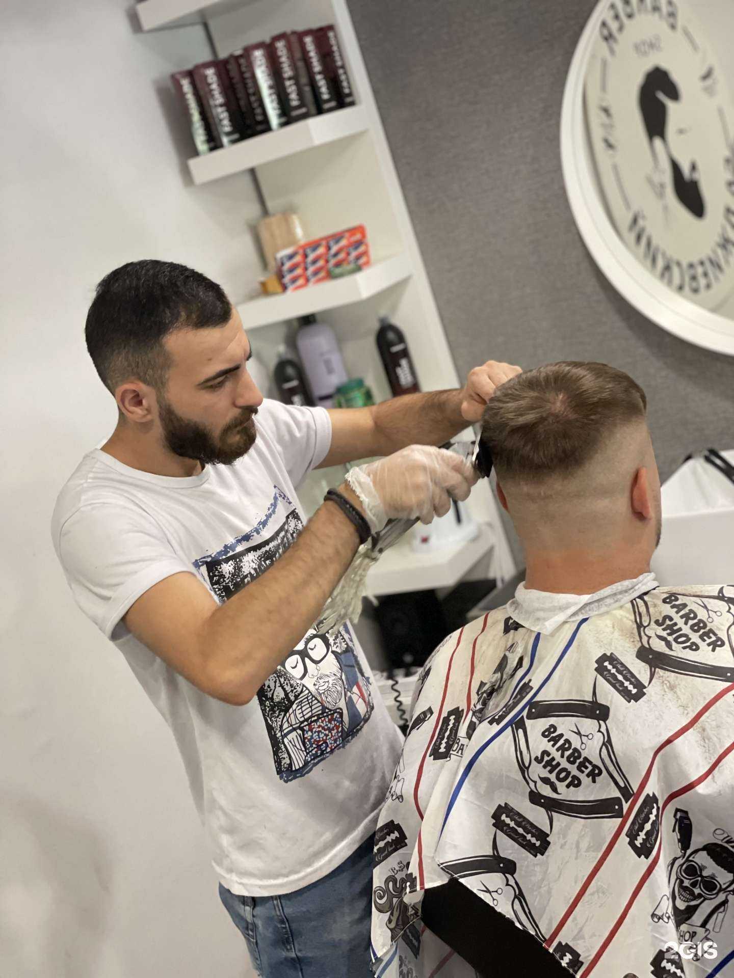 Отзывы на компанию Гаджиевский в г. Верхняя Салда c фото