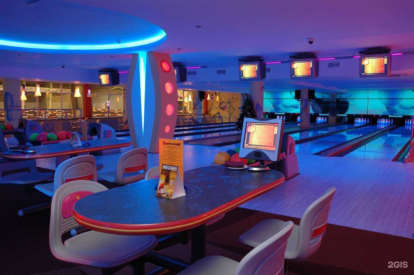 Отзывы на компанию Форсаж в Казани c фото