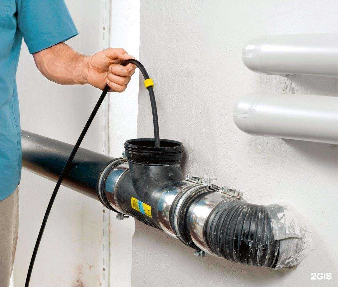 Отзывы на компанию Альфастрой52 в г. Нижний Новгород c фото