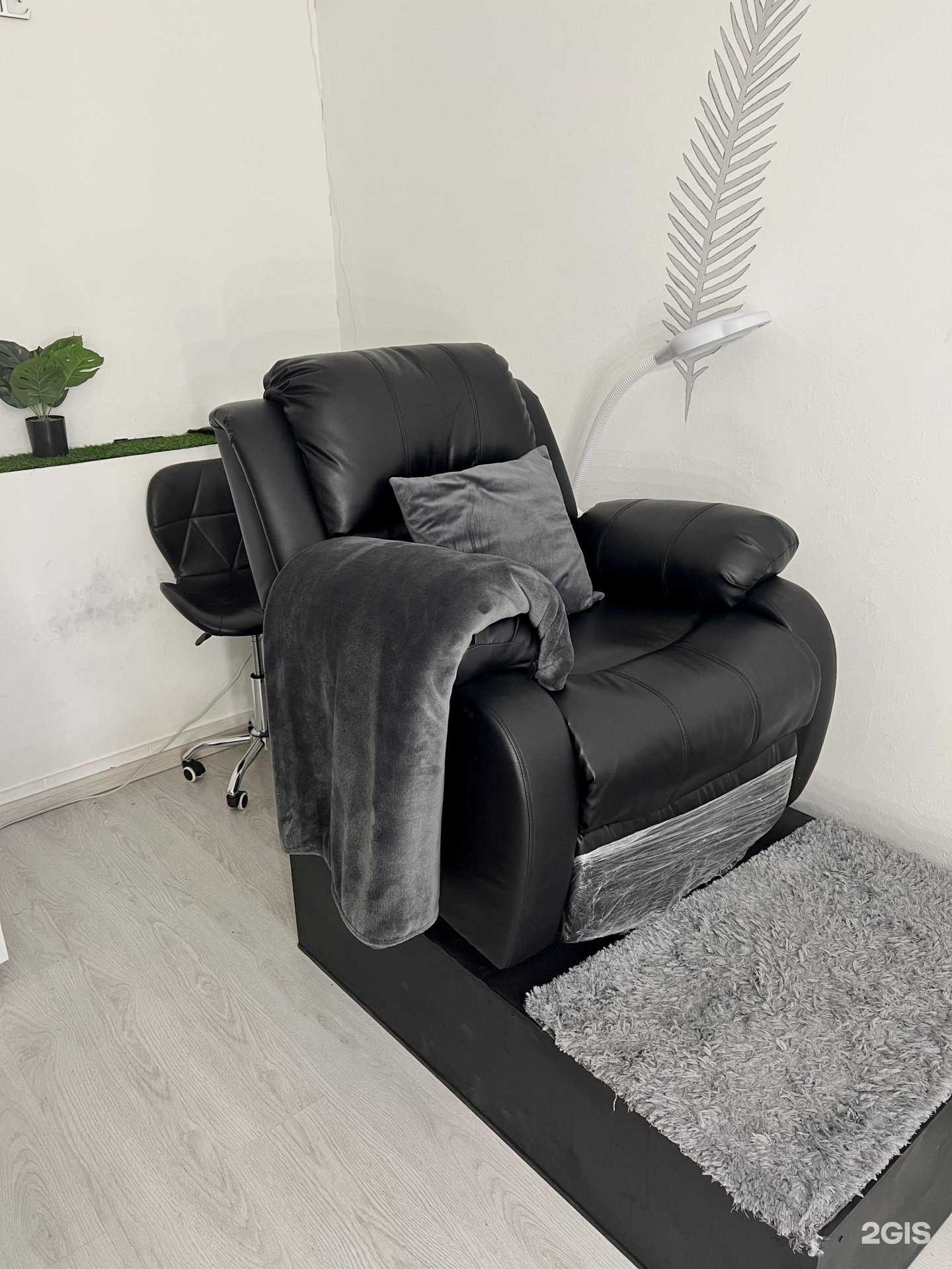 Отзывы на компанию Seline lash в Хабаровске c фото