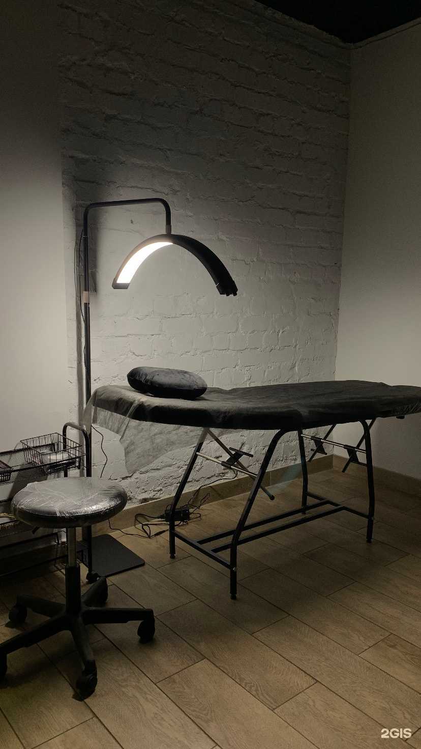 Отзывы на компанию Anvi в Костроме c фото