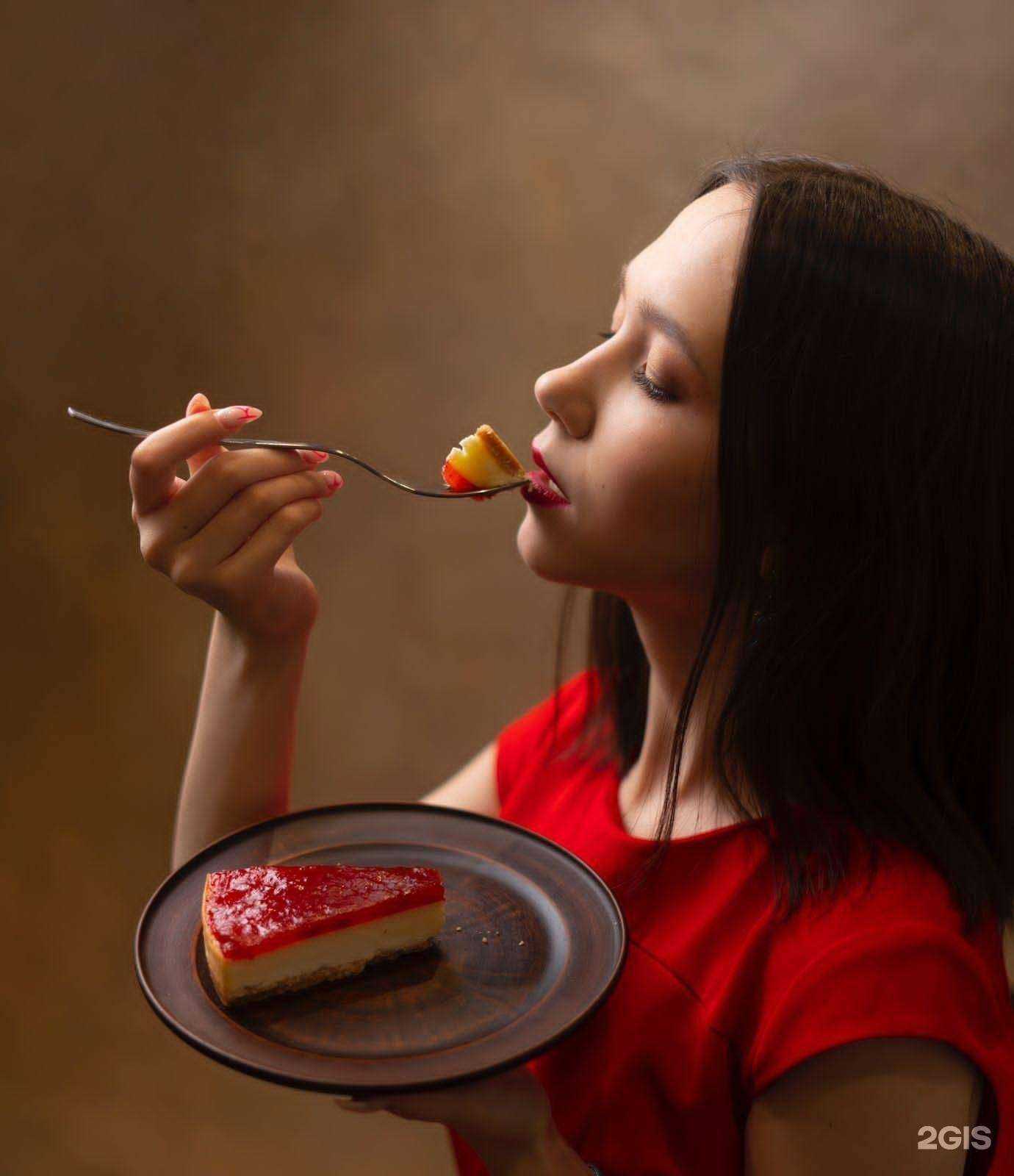 Отзывы на компанию Сан Суши Сендо в г. Минусинск c фото