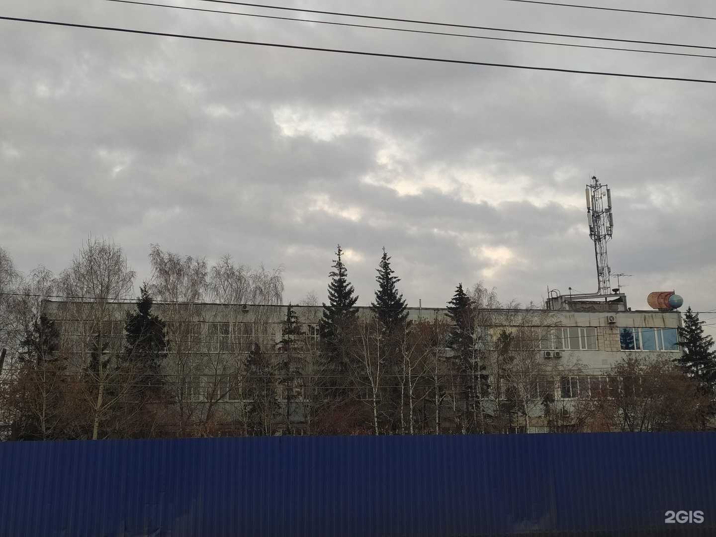 Отзывы на компанию Сфера Плюс в Омске c фото