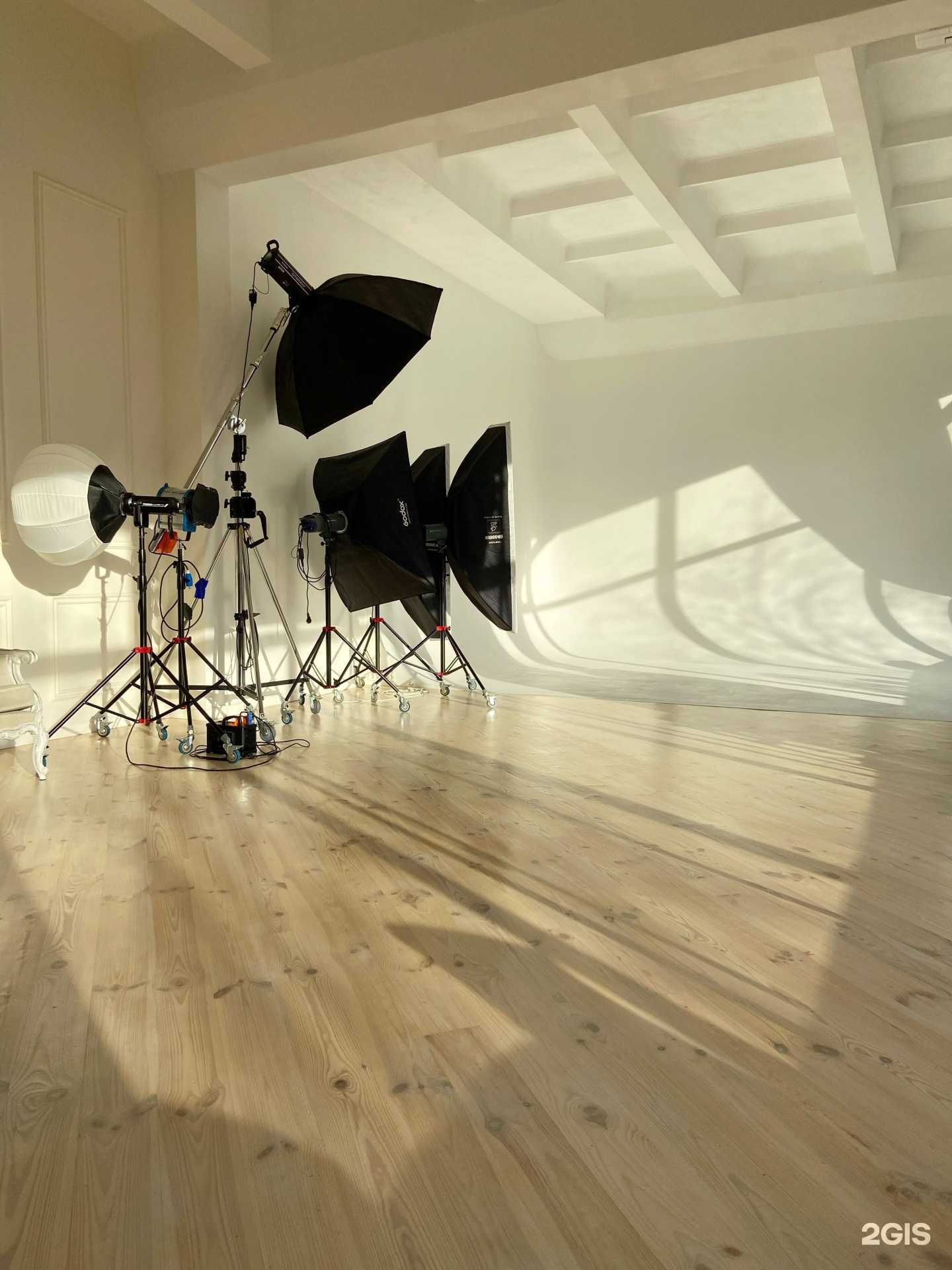 Отзывы на компанию Photo Art в г. Пенза c фото