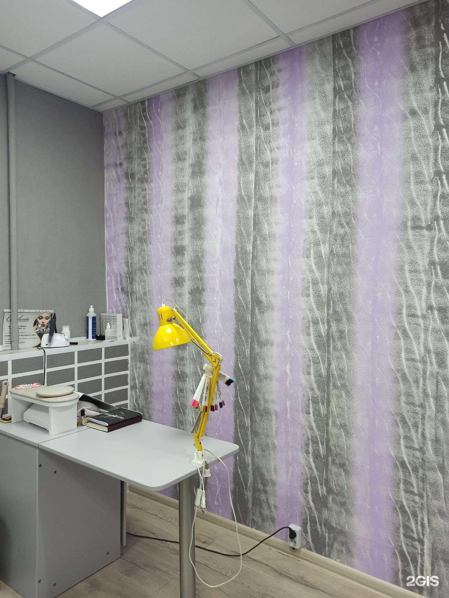 Отзывы на компанию Mara в г. Пермь c фото