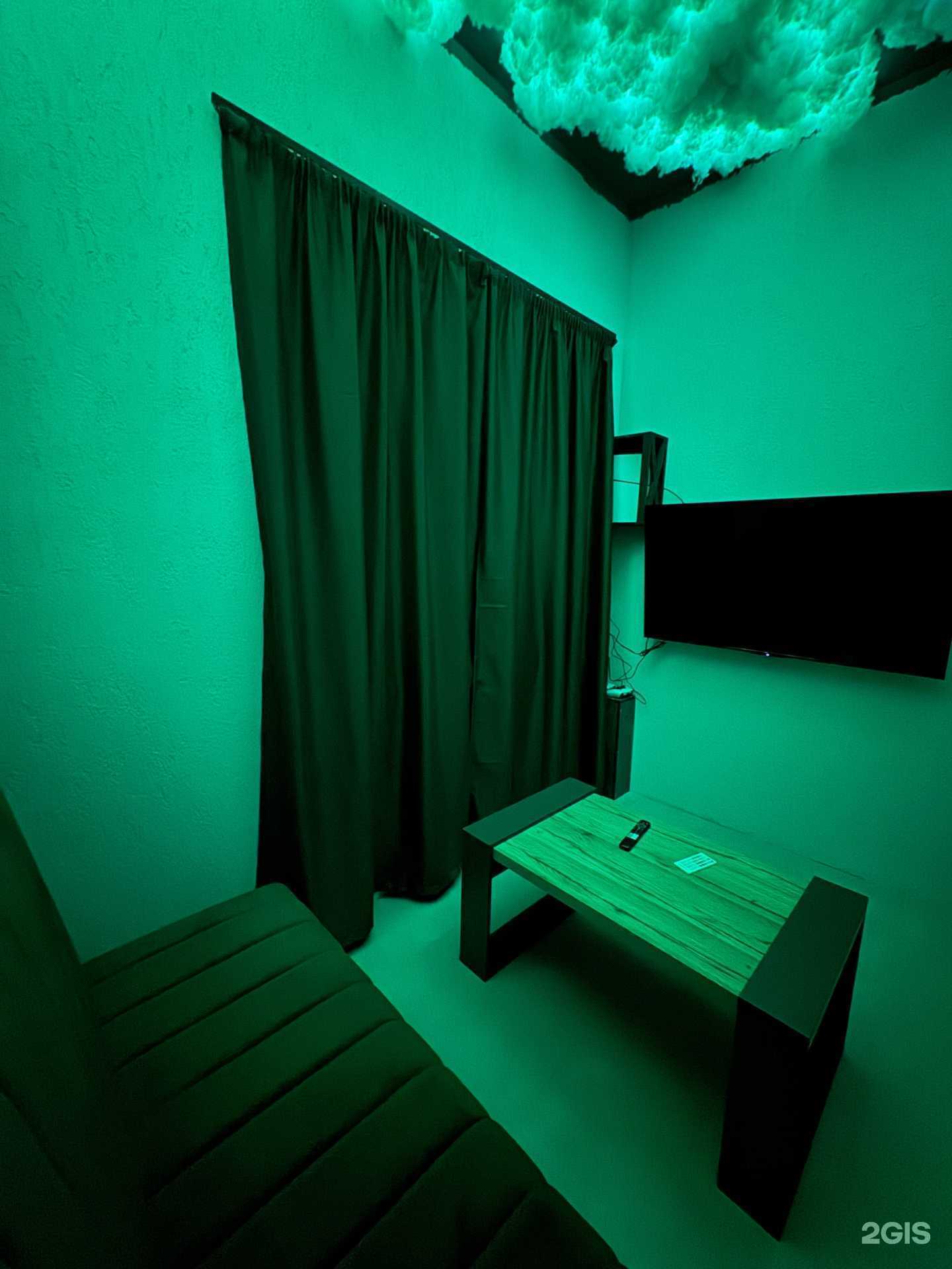 Отзывы на компанию Нарния в г. Энгельс c фото