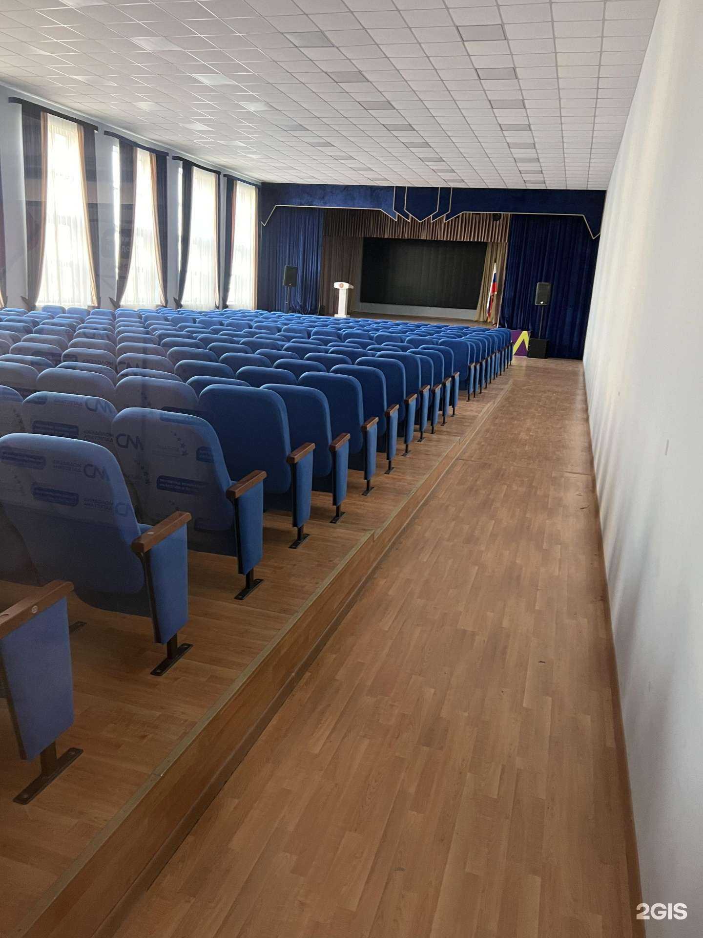 Отзывы на компанию Центр патриотического воспитания и допризывной подготовки молодежи в Махачкале c фото