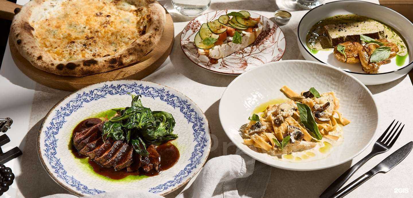 Отзывы на компанию Oro в Екатеринбурге c фото