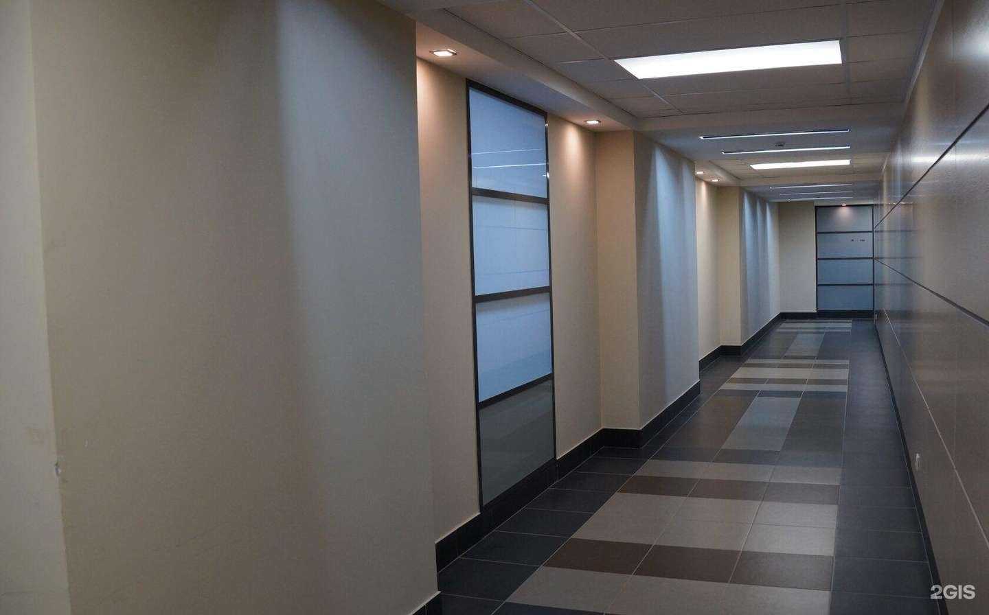 Отзывы на компанию Альма в Нижнем Новгороде c фото