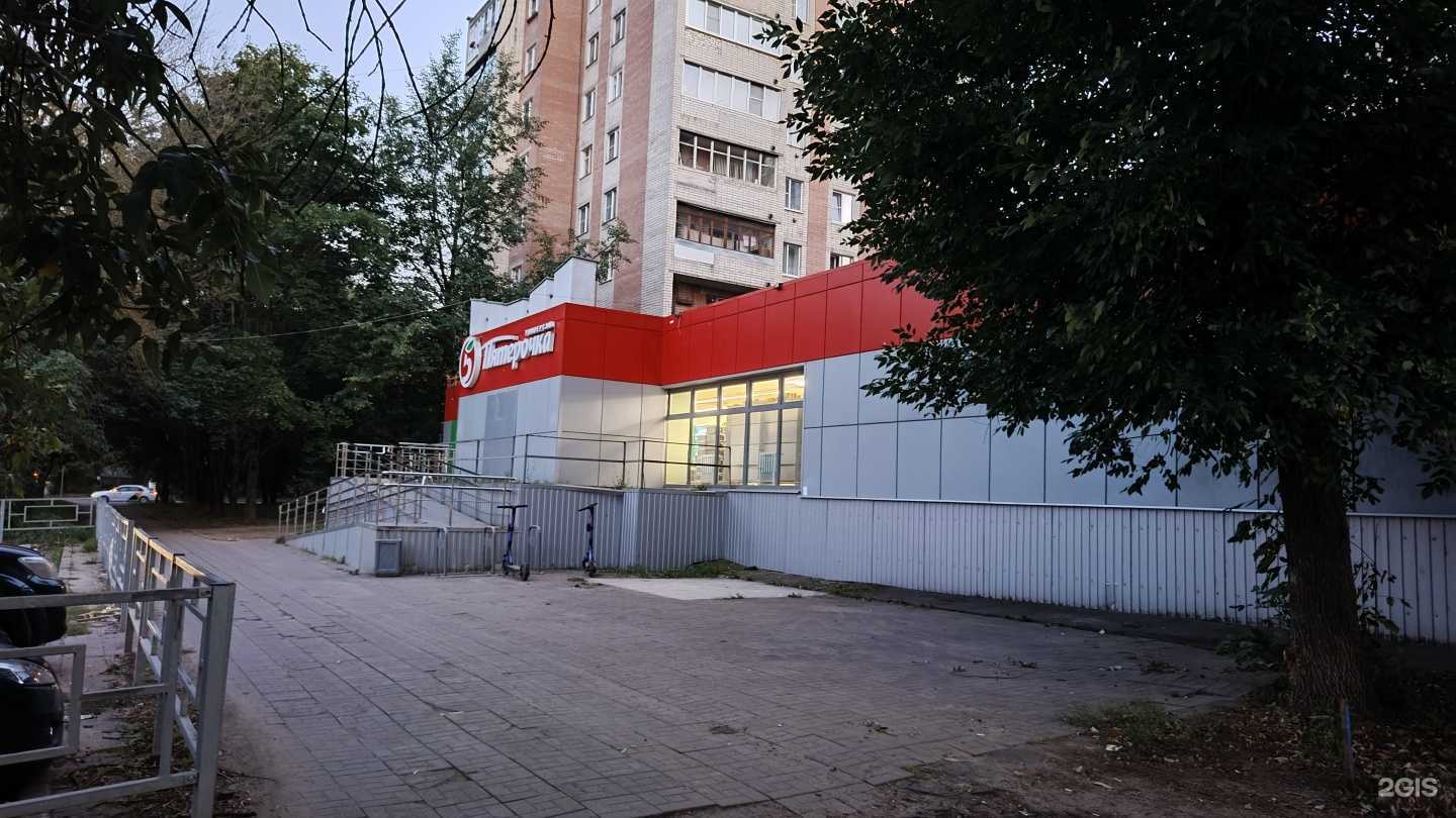 Отзывы на компанию Акваточка в Твери c фото - фотография 2 из 2