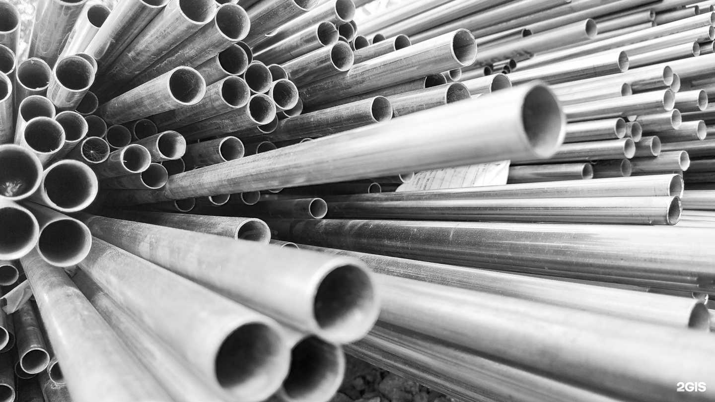 Отзывы на компанию Золотой век в Челябинске c фото