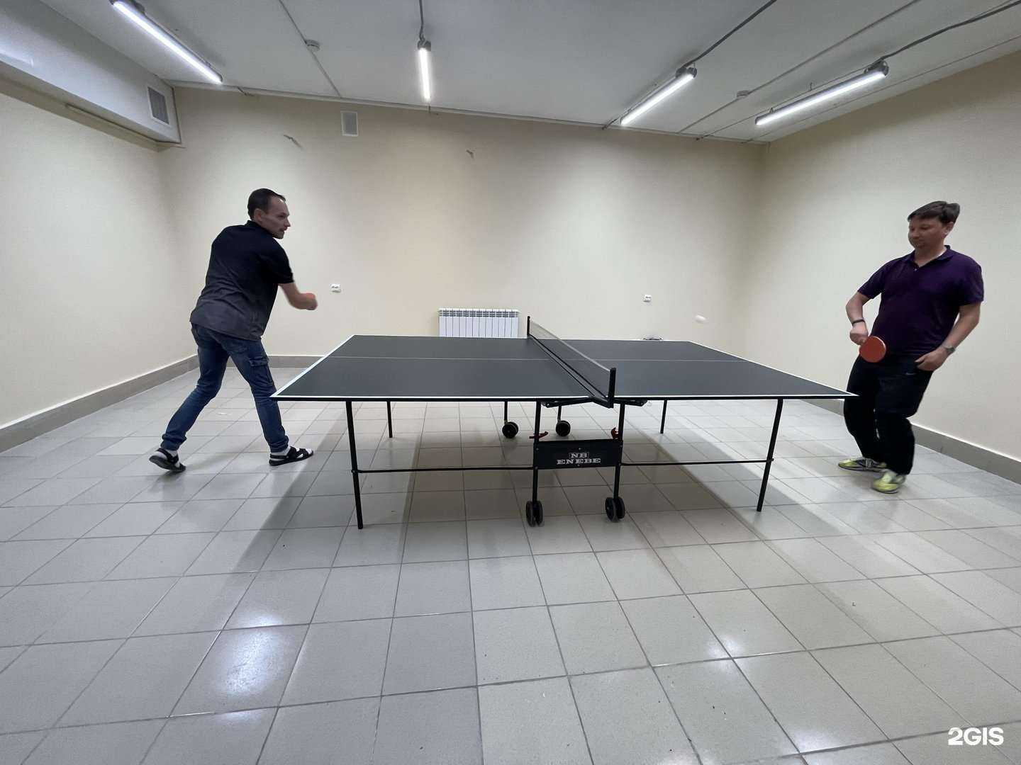 Отзывы на компанию Альфа в Зеленодольске c фото