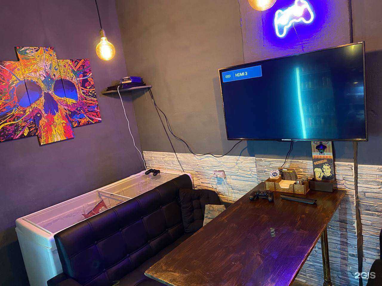 Отзывы на компанию Выдр Beer в г. Краснодар c фото