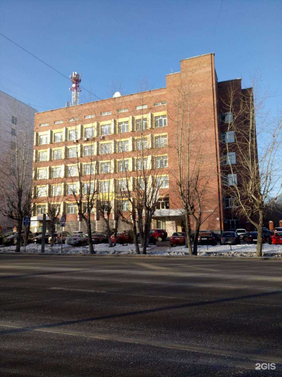 Отзывы на компанию МастерПроф в Тюмени c фото - фотография 2 из 2