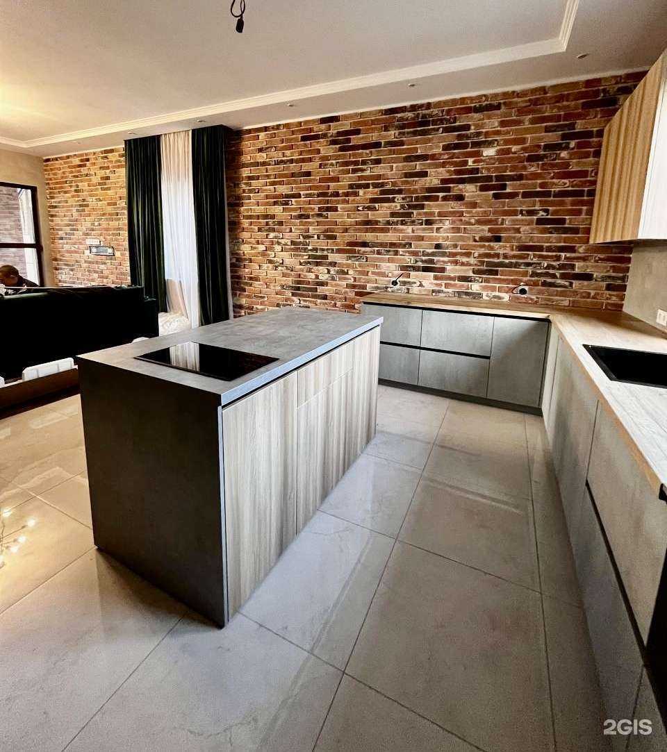 Отзывы на компанию Studio  в Сургуте c фото