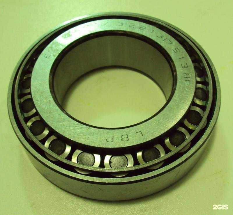 Отзывы на компанию Магазин автозапчастей в Долгопрудном c фото