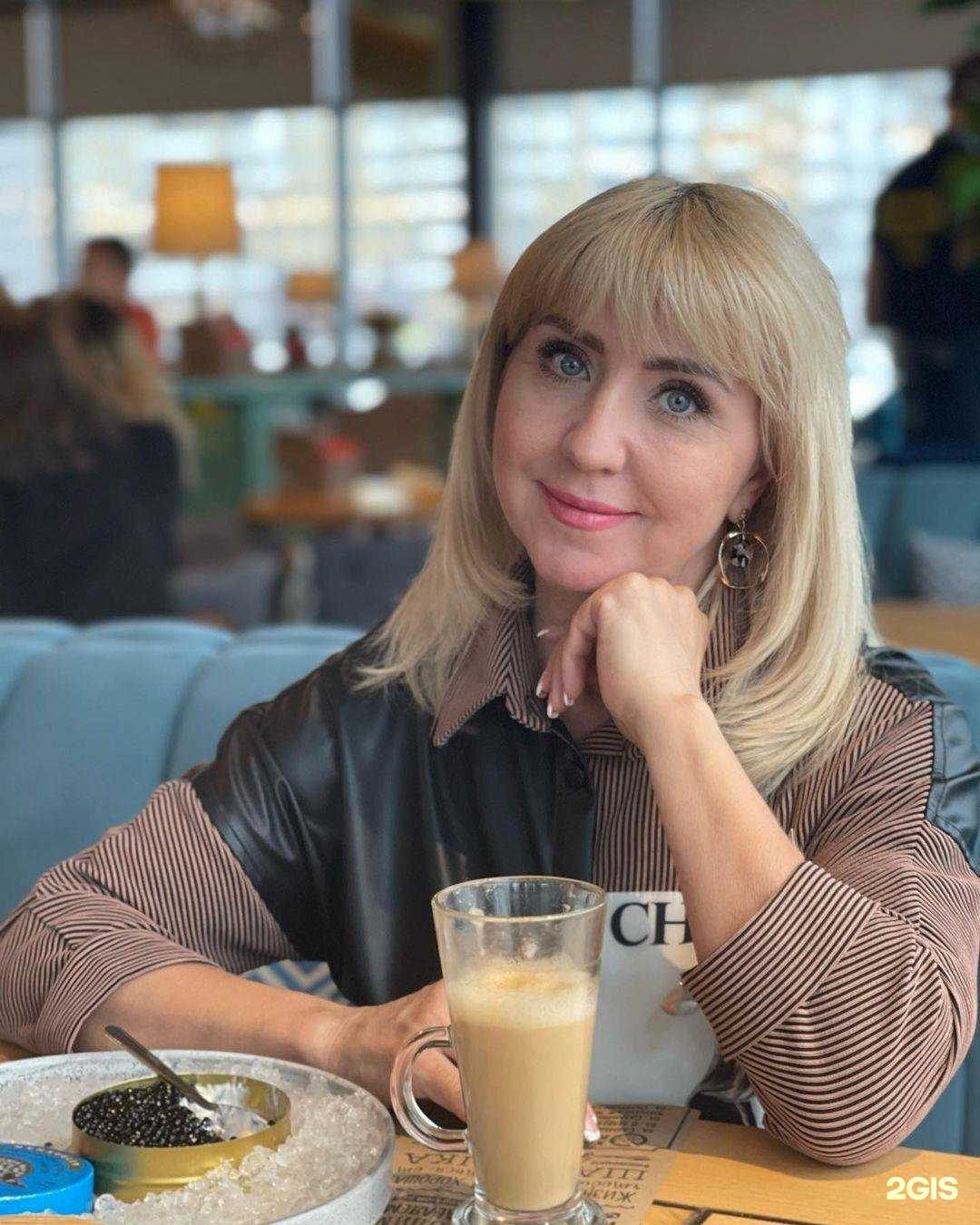 Отзывы на компанию Триумф в Оренбурге c фото