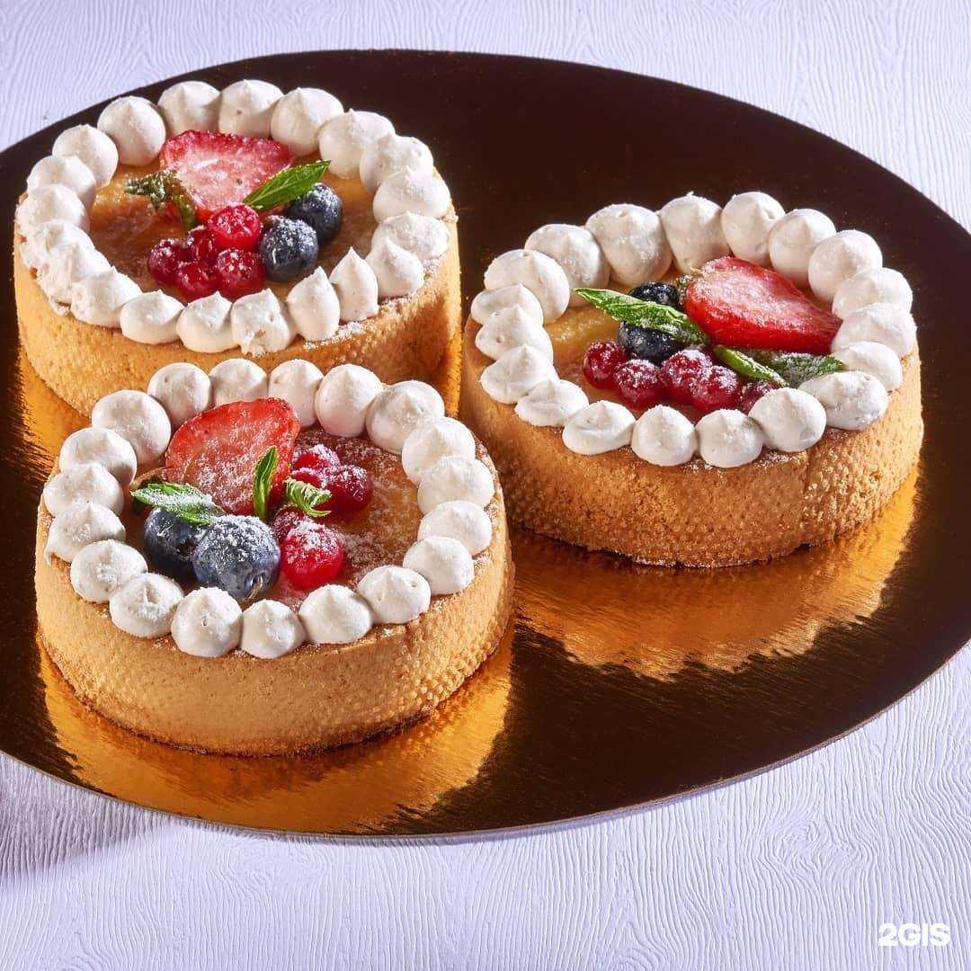 Отзывы на компанию Итальянский Квартал в Ростове-на-Дону c фото