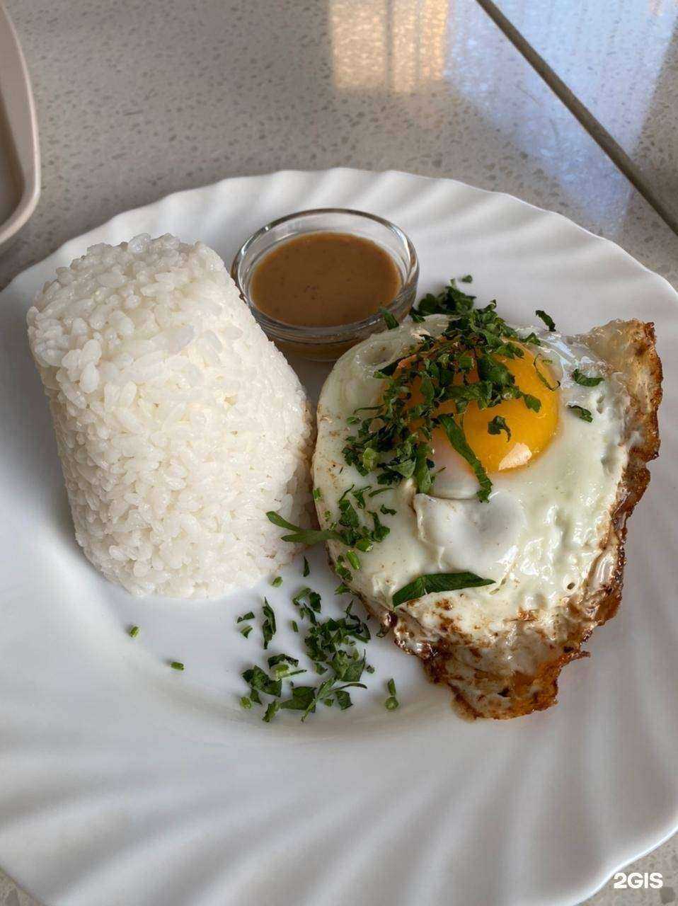 Отзывы на компанию АТ шеф в Хабаровске c фото