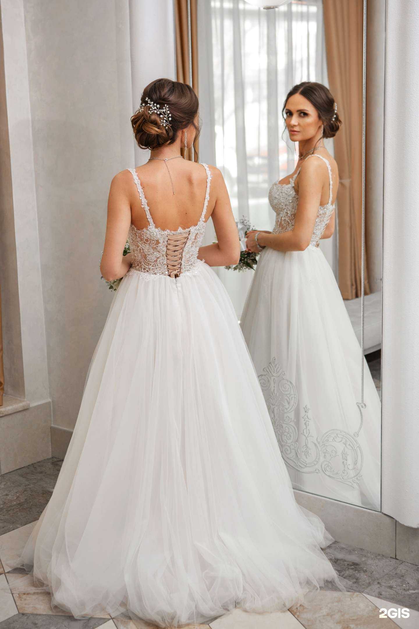 Отзывы на компанию Lyadovskaya в Новосибирске c фото