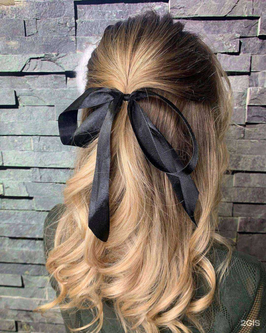 Отзывы на компанию Венеция в Ульяновске c фото