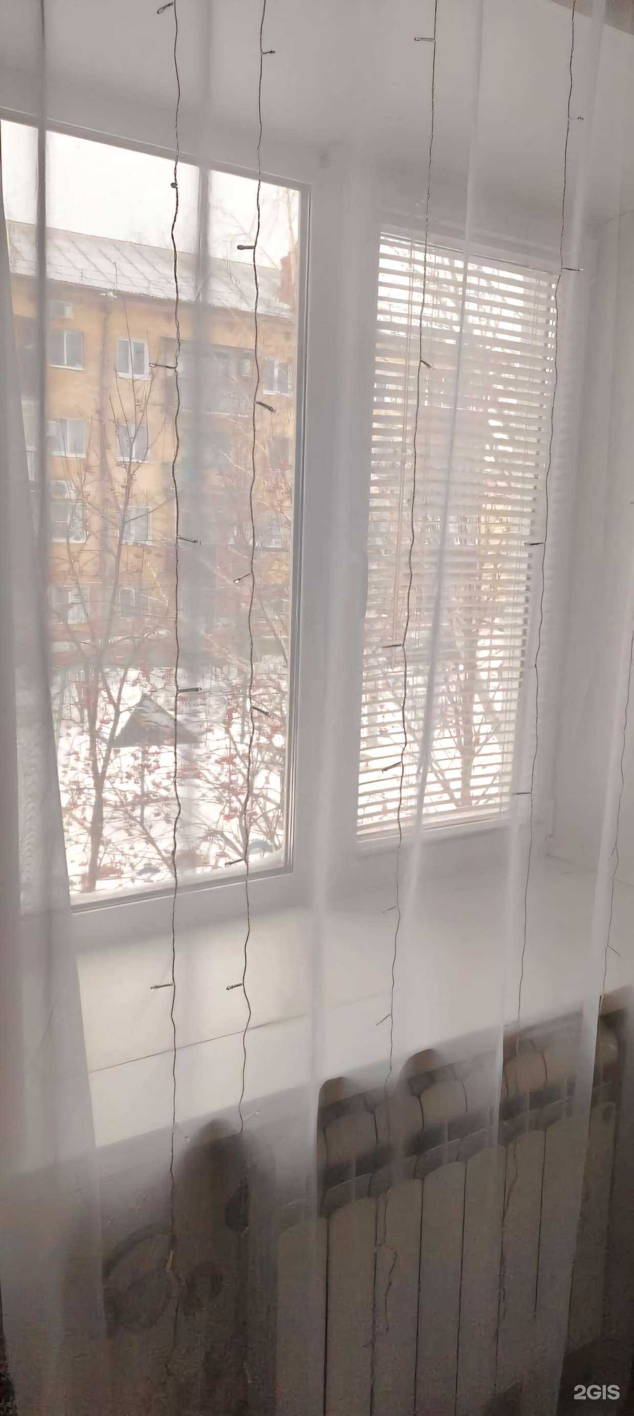 Отзывы на компанию Гарант в Бузулуке c фото