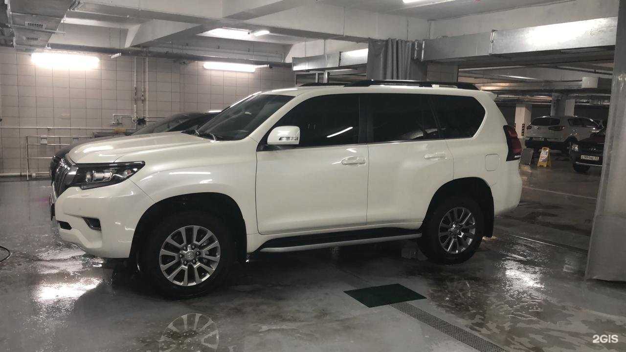 Отзывы на компанию Formula в г. Улан-Удэ c фото