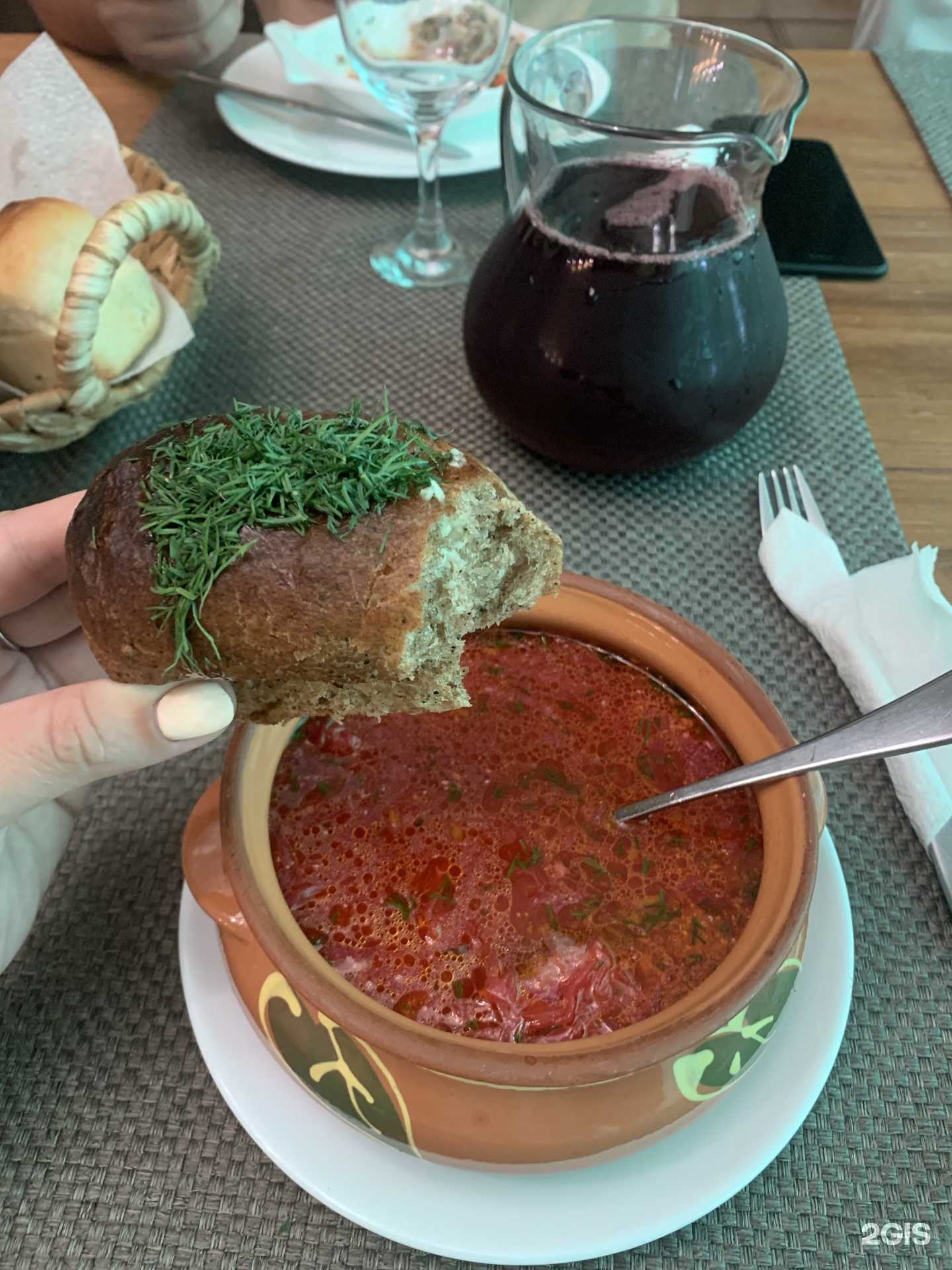 Отзывы на компанию ДиНастия в Балакове c фото