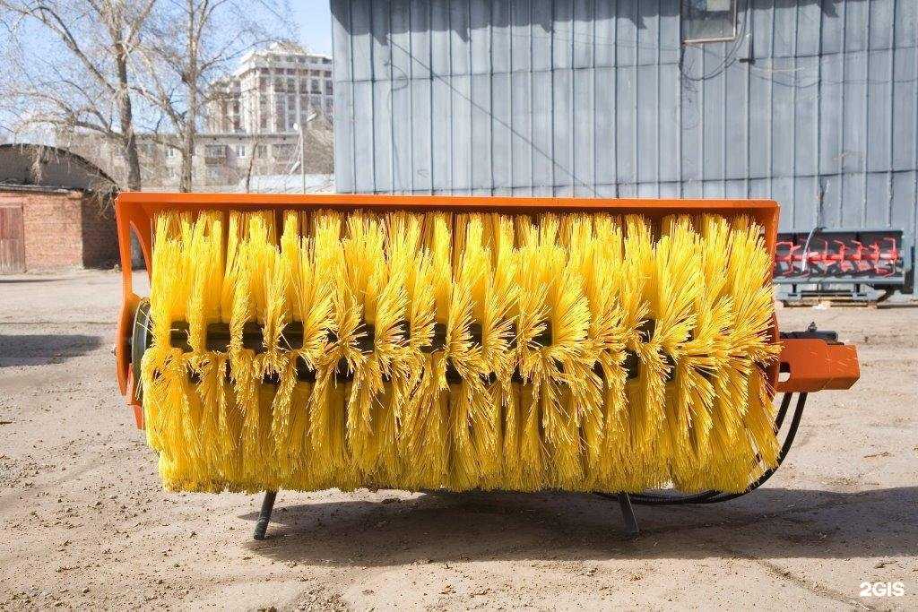 Отзывы на компанию Альфатех в Иркутске c фото