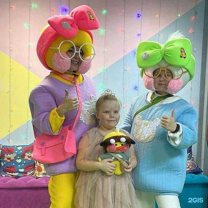 Отзывы на компанию Совушка в г. Каменск-Уральский c фото