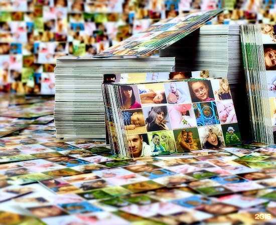 Отзывы на компанию АльфаЕ в г. Екатеринбург c фото